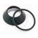 BIKER'S CHOICE® CALIPER SEAL KITS
