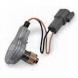 CABLE DRIVE SPEED SENSOR