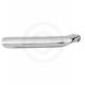 HEAT SHIELDS FOR 1-3/4” MUFFLER PIPES