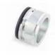 BIKER'S CHOICE® CALIPER PISTON ASSEMBLIES