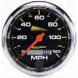 AUTOMETER™ 3-3/8” ELECTRONIC SPEEDOMETERS