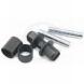 CALIPER STUD REPAIR KIT