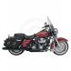 ROAD BURNER™ TRUE DUALS TOURING PRO'S™