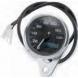 BIKER'S CHOICE® ELECTRONIC SPEEDOMETER