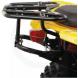 REAR RACK