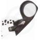 MIRROR KIT FOR HANDLEBAR WIND DEFLECTORS