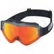 CAN-AM X-TEAM GOGGLES BY SMITH