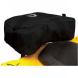 REAR RACK BAG