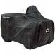 STORAGE COVER