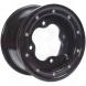 X XC FRONT RIM KIT