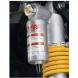 X PACKAGE ADJUSTABLE FRONT SHOCKS