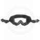 PRO CAN-AM GOGGLES WITH QUICK-STRAP BY SMITH