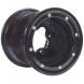 X XC REAR RIM KIT