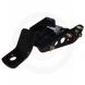 RECEIVER HITCH