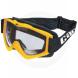PRO CAN-AM GOGGLES BY SMITH