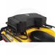 REAR BAG