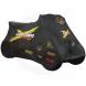DS 450 TRAILERING COVER