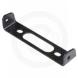 FRONT HITCH