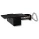 FRONT 2 IN. RECEIVER HITCH