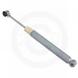 FRONT HPG SHOCK KIT