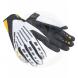 TEAM GLOVES