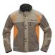 MEN'S RIDING JACKET