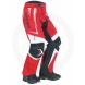 TEAM RIDING PANTS