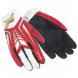 TEAM RIDING GLOVES