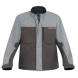 CAN-AM RIDING JACKET