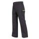 CAN-AM CROSS PANTS