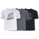 DS TEE