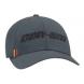 CAN-AM CLASSIC CAP