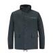 MUD JACKET