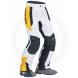 LADIES' TEAM PANTS
