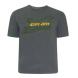CAN-AM X-TEAM TEE