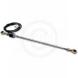 DYNOJET QUICK SHIFTER KITS