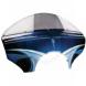 BOB DRON FAIRING
