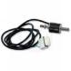 IMPERIAL SHIFT ROD SENSORS FOR CUSTOM APPLICATIONS