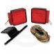 SUBMERSIBLE LED UNDER 80” COMBINATION