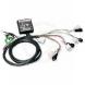 UNIVERSAL IGNITION QUICK SHIFTER
