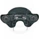 SPORTZILLA FAIRING WITH STEREO RECEIVER