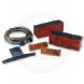 WATERPROOF LOW-PROFILE TAILLIGHT KIT