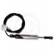 DYNOJET QUICK SHIFTER (DQS) SENSORS