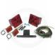 TAILLIGHT KIT