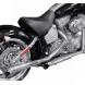1 3/4” AND 2” “M” PIPES FOR ROCKERS