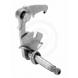 5-SPEED SHIFTING ASSEMBLY