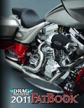 Drag Specialties Street Bike Parts & Accessories
