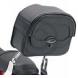 LARGE CRUIS’N™ SISSY BAR BAG