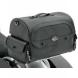 CRUIS’N EXPRESS TAIL BAG