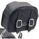 LARGE DRIFTER™ SISSY BAR BAG